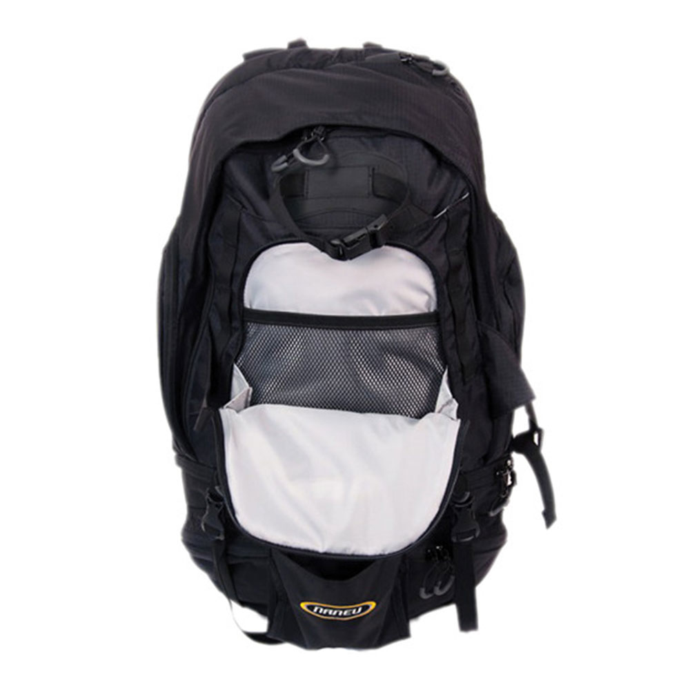 کوله پشتی دوربین عکاسی نانئو Naneu K4L V2 Backpack