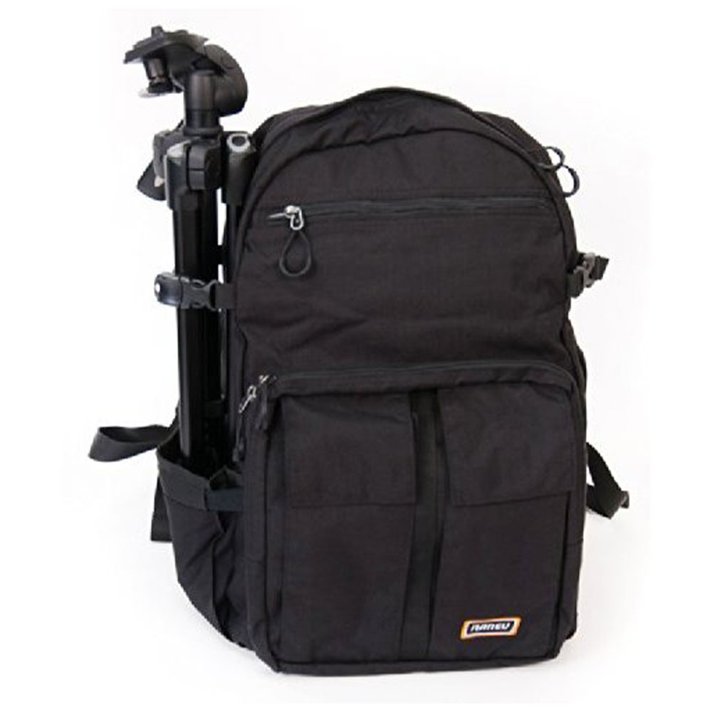 کوله پشتی دوربین عکاسی نانئو Naneu Military Ops Alpha-BK