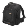کوله پشتی دوربین عکاسی نانئو Naneu Urban Gear U120 Backpack