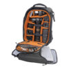 کوله پشتی دوربین عکاسی نانئو Naneu Urban Gear U220 Backpack