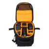کوله پشتی دوربین عکاسی نانئو Naneu Urban Gear U60 Backpack