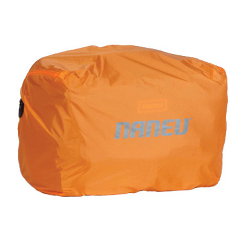 کیف دوربین شانه آویز نانئو Naneu 113F Shoulder camera bag