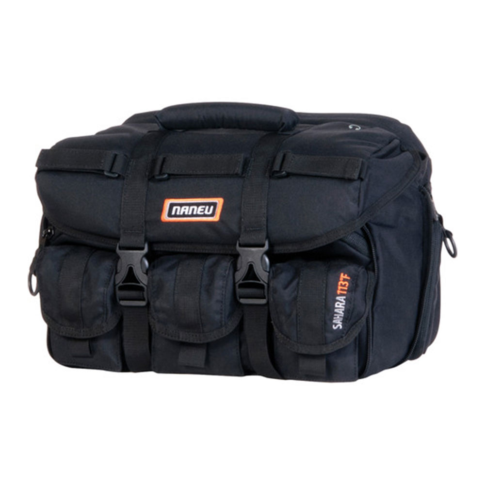کیف دوربین شانه آویز نانئو Naneu 113F Shoulder camera bag