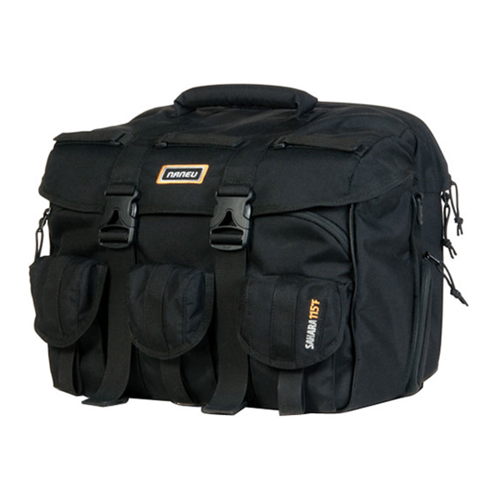 کیف دوربین شانه آویز نانئو Naneu 115F Shoulder camera bag