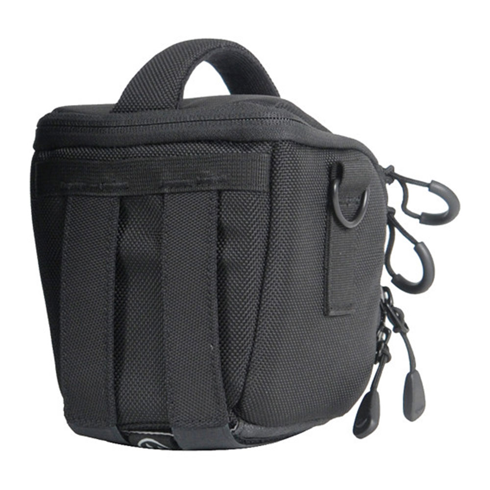 کیف دوربین شانه آویز نانئو Naneu C15 Shoulder camera bag