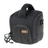 کیف دوربین شانه آویز نانئو Naneu C15 Shoulder camera bag