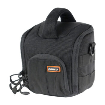 کیف دوربین شانه آویز نانئو Naneu C15 Shoulder camera bag
