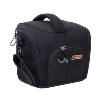 کیف دوربین شانه آویز نانئو Naneu C500 Shoulder camera bag