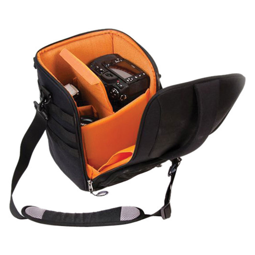 کیف دوربین شانه آویز نانئو Naneu C9 Shoulder camera bag