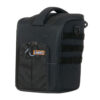 کیف دوربین شانه آویز نانئو Naneu C9 Shoulder camera bag