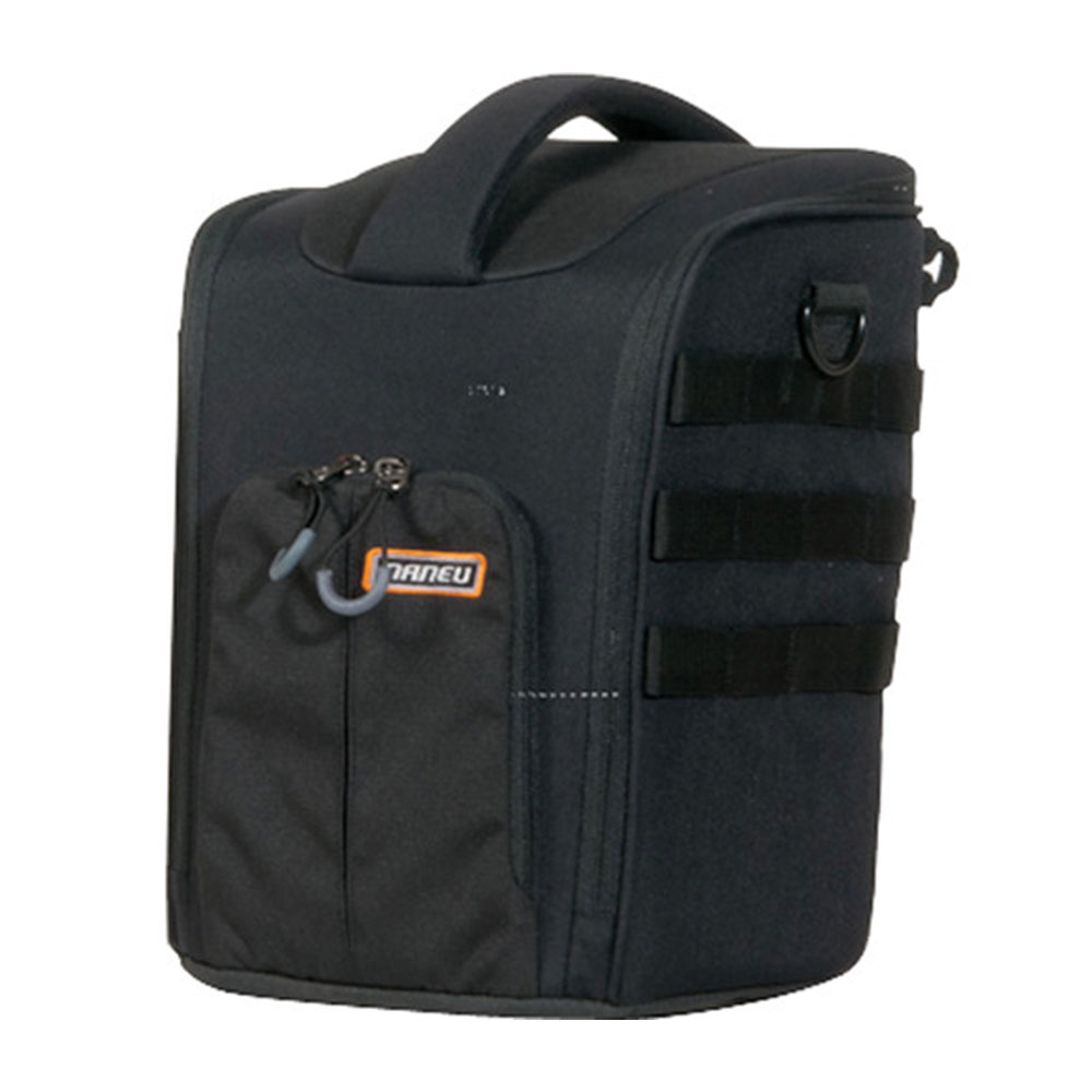 کیف دوربین شانه آویز نانئو Naneu C9 Shoulder camera bag