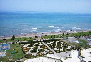 بهترین شهرداری‌های شمال ایران