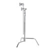 سه پایه بوم کوپو Kupo CL-40MK C-Stand
