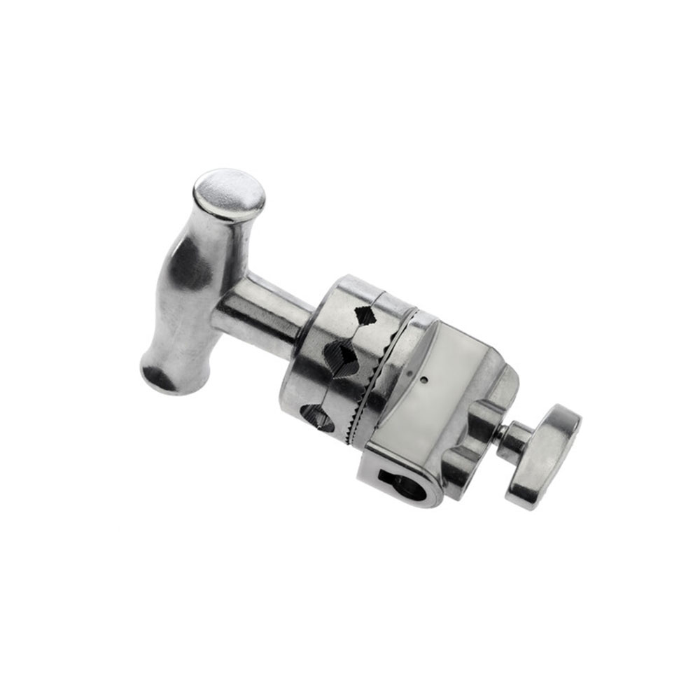 سه پایه بوم کوپو Kupo CL-40MK C-Stand