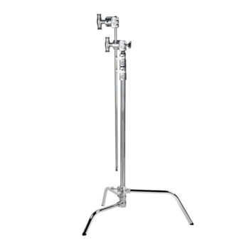 سه پایه بوم کوپو Kupo CL-40MK C-Stand