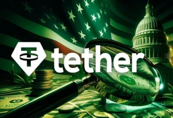 بهترین صرافی خرید تتر - مجله دیدنگار