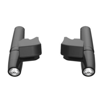 نور ال ای دی مخصوص مویک ایر PGYTECH P UN-002 LED Light for DJI Mavic Air