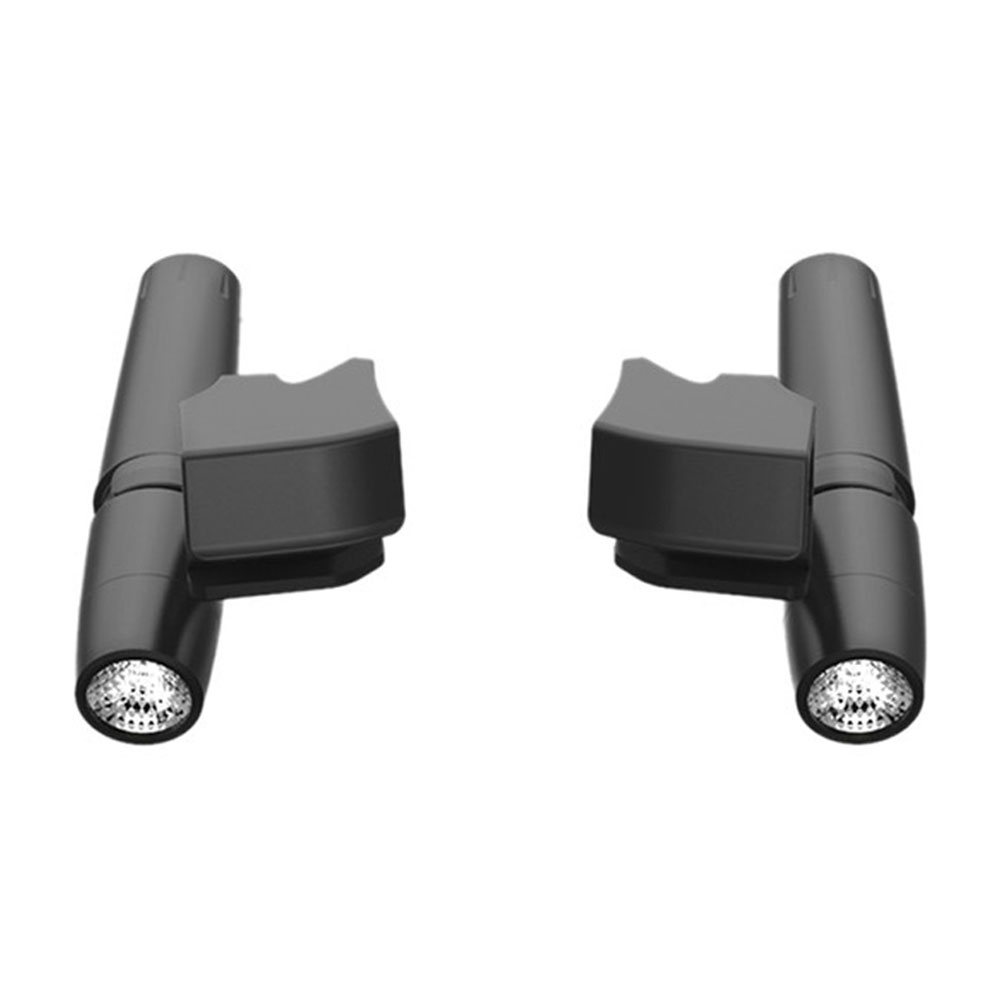 نور ال ای دی مخصوص مویک ایر PGYTECH P UN-002 LED Light for DJI Mavic Air