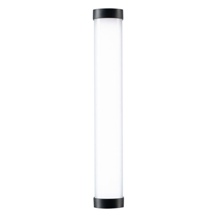 نور باتومی نانلایت Nanlite PavoTube II 6C RGB LED Light