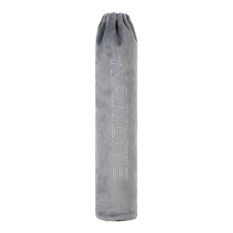 نور باتومی نانلایت Nanlite PavoTube II 6C RGB LED Light