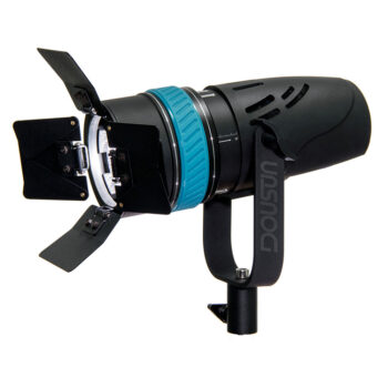 نور ثابت ال ای دی اسپات دوسان DouSun CMT-60 LED