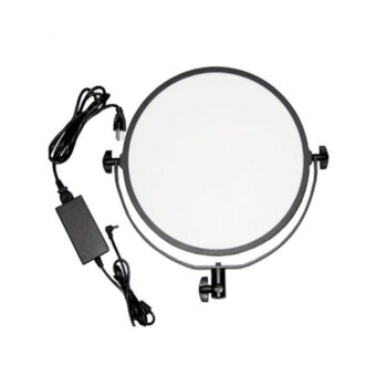 نور ثابت ال ای دی گلدن پاور Golden power SL-360APARC