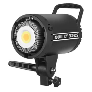 ویدیو لایت رینو Rhino BK-0929 LED Video Light