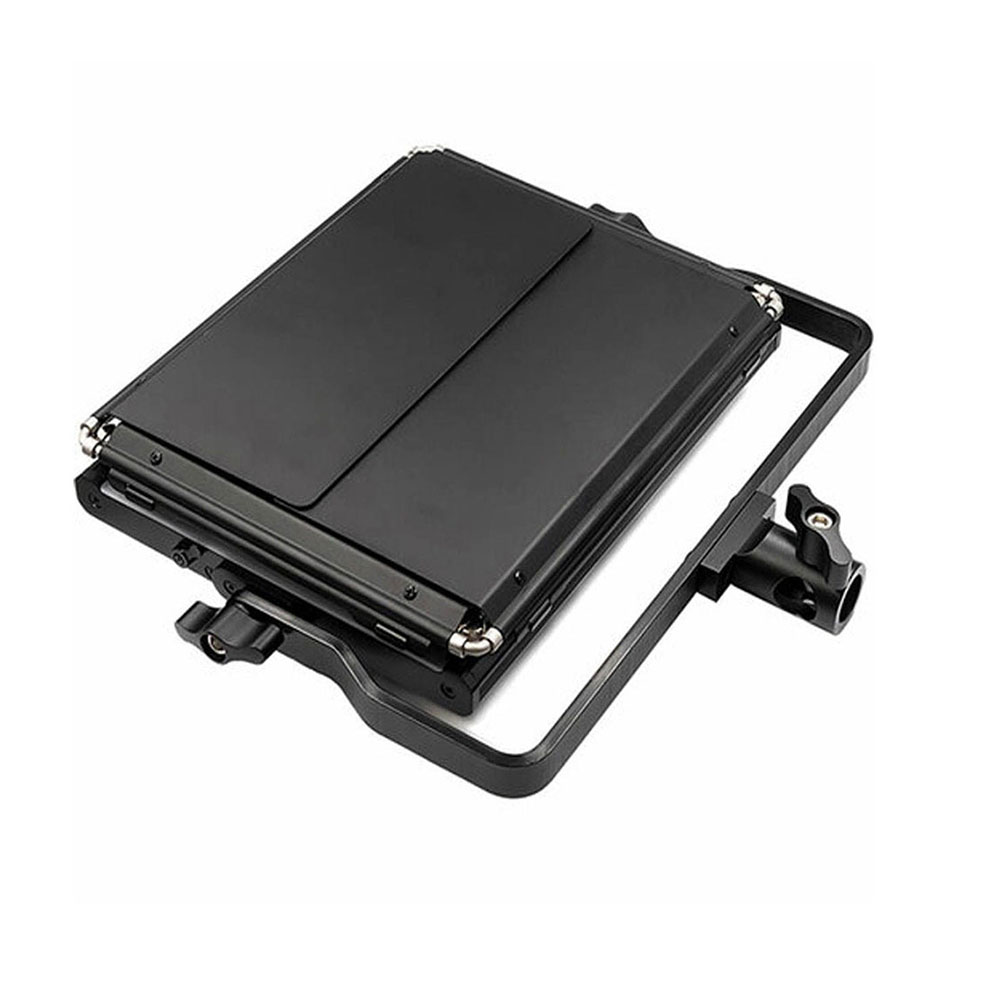 ویدیو لایت مکس لایت Maxlight 540ASRC LED Video Light