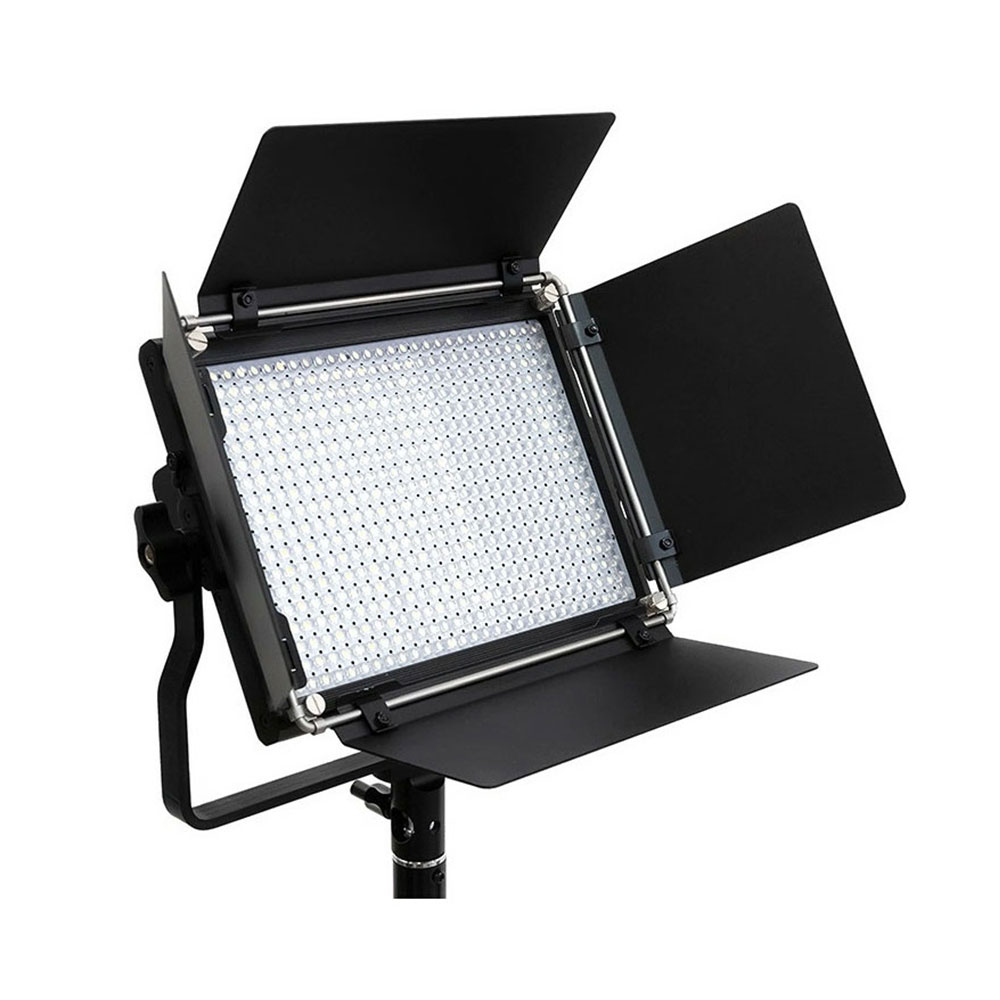 ویدیو لایت مکس لایت Maxlight 540ASRC LED Video Light