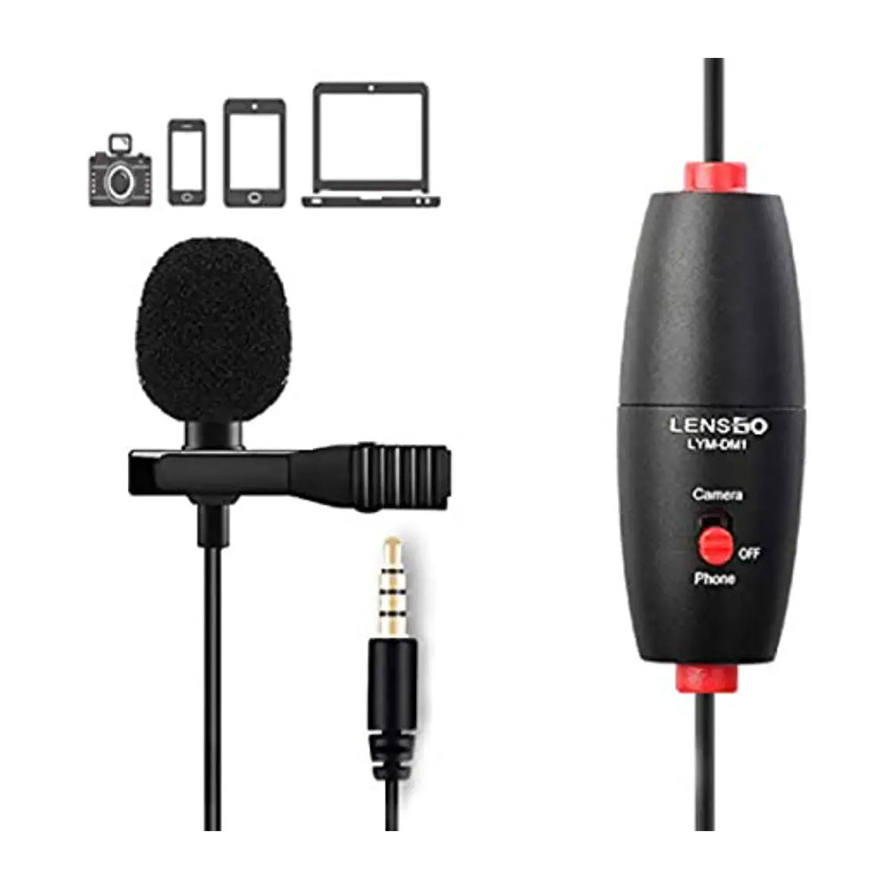 کیت تولید محتوا Content creation kit