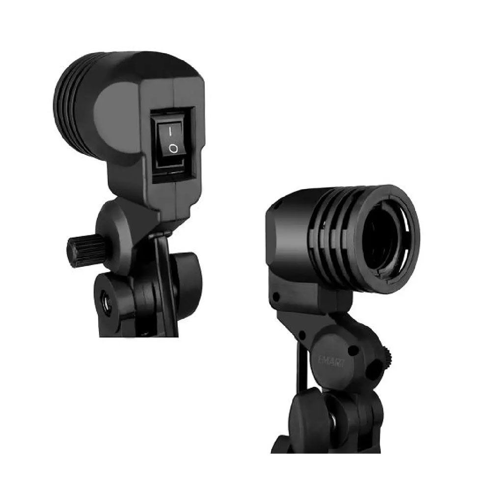 کیت تولید محتوا Content creation kit