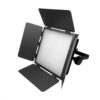 کیت دو عددی نور ثابت تریپیو Triopo T460 همراه سافت باکس + کیف