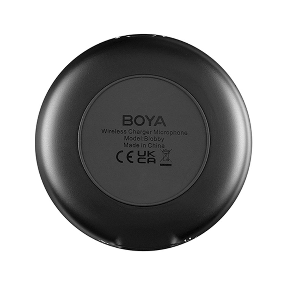 میکروفن کنفرانس بویا مدل Boya Blobby