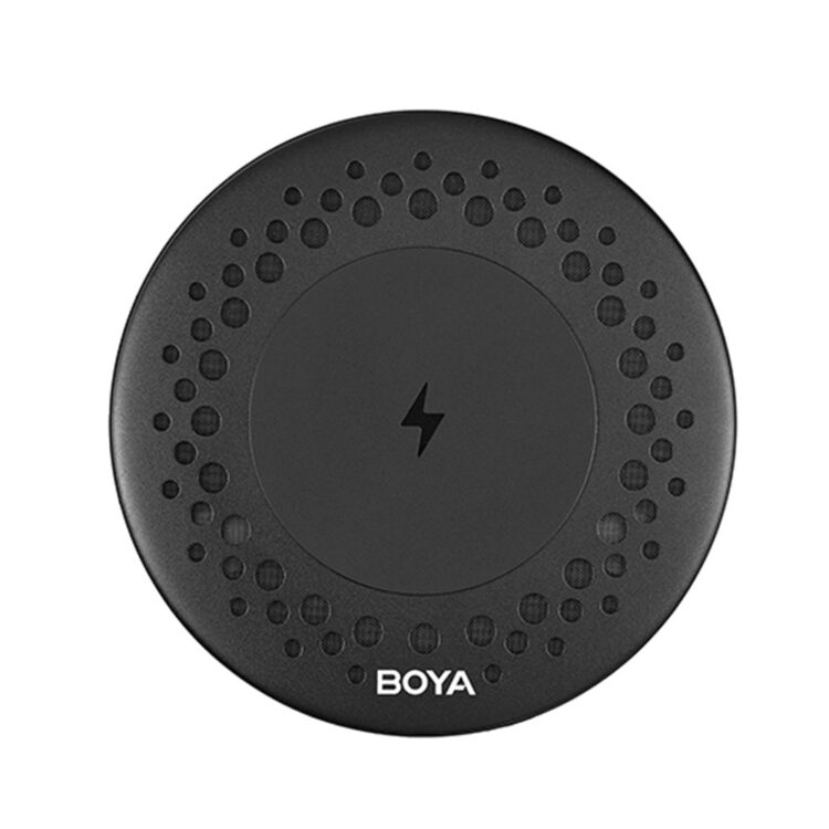 میکروفن کنفرانس بویا مدل Boya Blobby