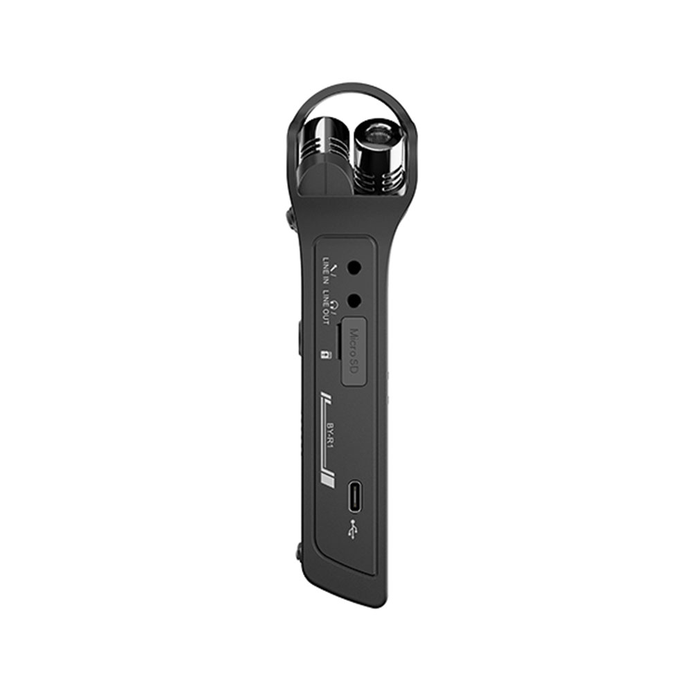 ویس رکوردر بویا مدل Boya BY-R1