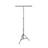 پایه فون T Backdrop Support