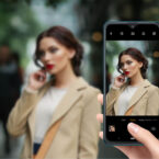 بهترین گوشی برای عکاسی تا 20 میلیون