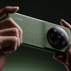 بهترین گوشی شیائومی برای عکاسی