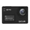 دوربین اکشن ورزشی اس جی کم Sjcam SJ8 Pro 4K مشکی