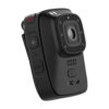 دوربین اکشن ورزشی اس جی کم Sjcam A10 1296p Body Camera