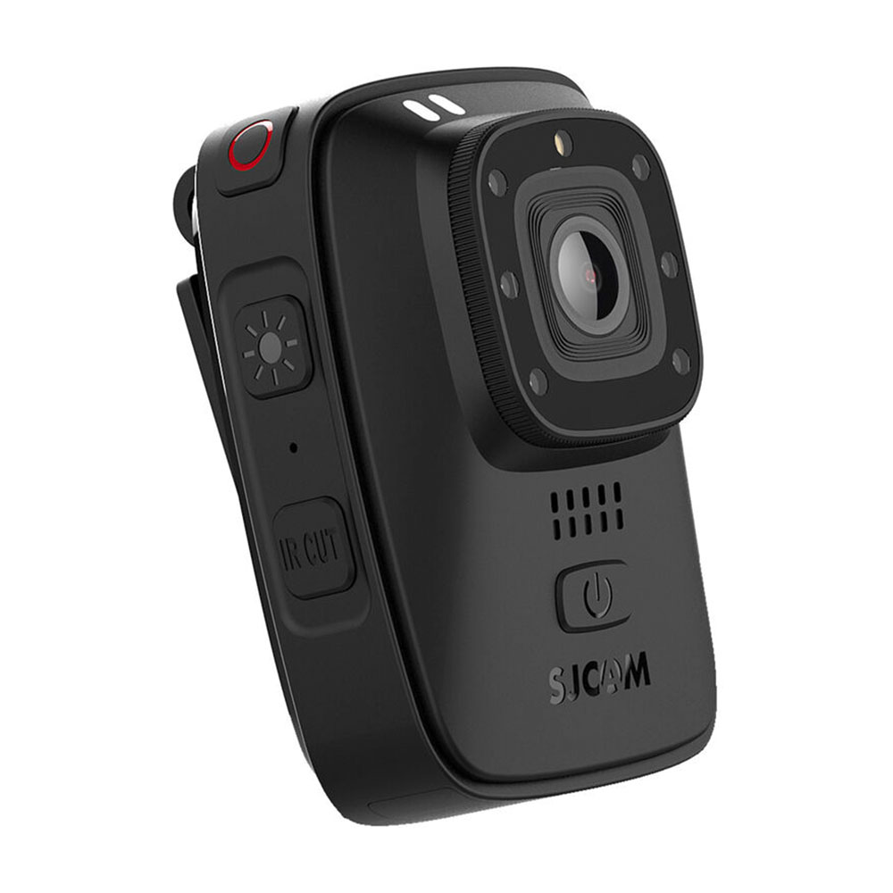 دوربین اکشن ورزشی اس جی کم Sjcam A10 1296p Body Camera
