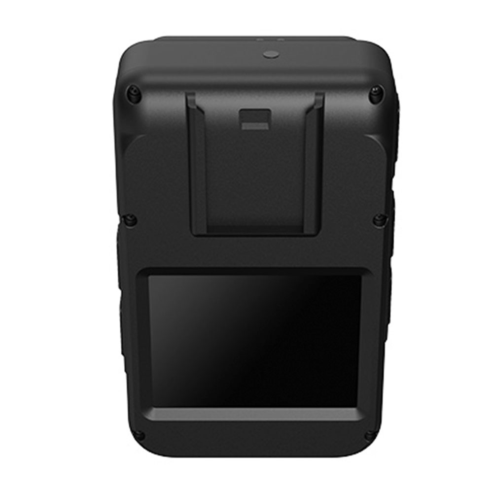 دوربین اکشن ورزشی اس جی کم Sjcam Body Camera A50