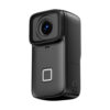 دوربین اکشن ورزشی اس جی کم Sjcam C200 Pro 4K Action مشکی