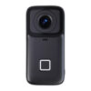 دوربین اکشن ورزشی اس جی کم Sjcam C200 Pro 4K Action مشکی