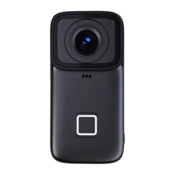 دوربین اکشن ورزشی اس جی کم Sjcam C200 Pro 4K Action مشکی