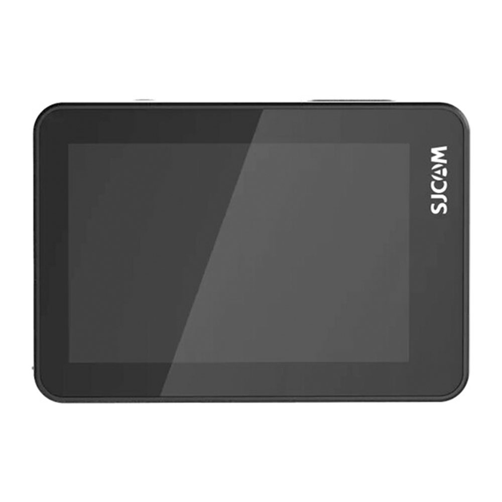 دوربین اکشن ورزشی اس جی کم Sjcam SJ11 Active 4K مشکی
