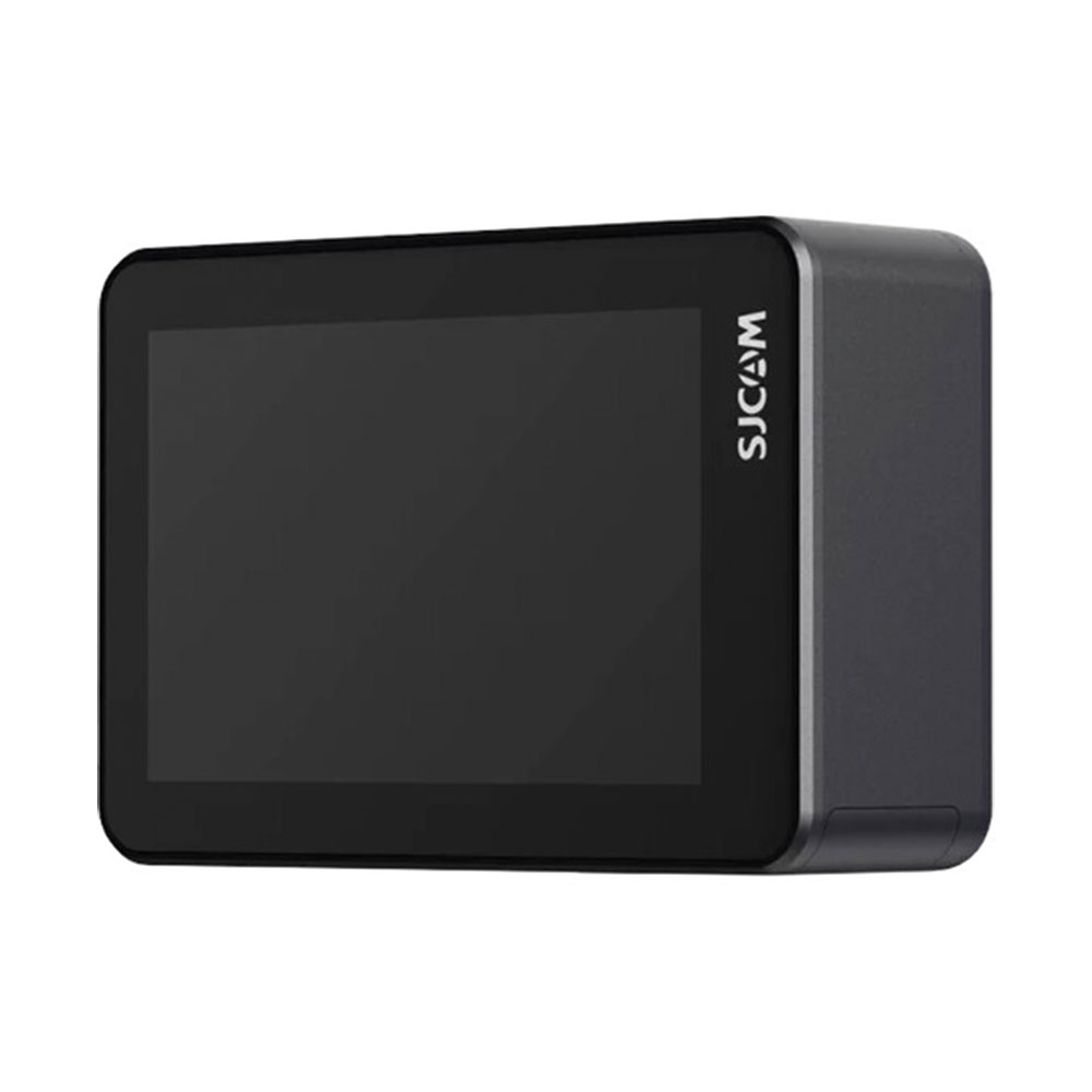 دوربین اکشن ورزشی اس جی کم Sjcam SJ11 Active 4K مشکی