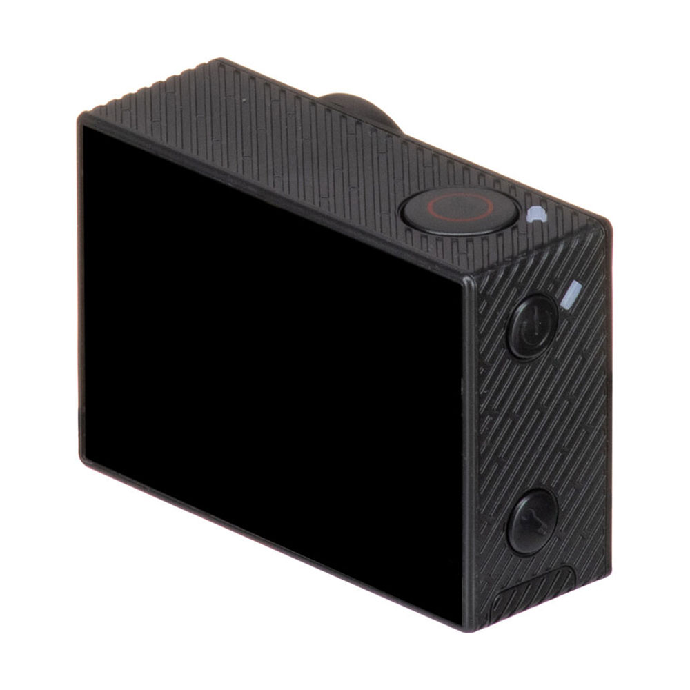 دوربین اکشن ورزشی اس جی کم Sjcam SJ6 Pro 4K مشکی