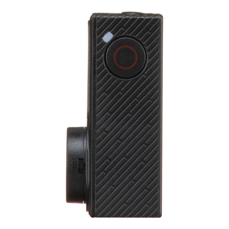 دوربین اکشن ورزشی اس جی کم Sjcam SJ6 Pro 4K مشکی