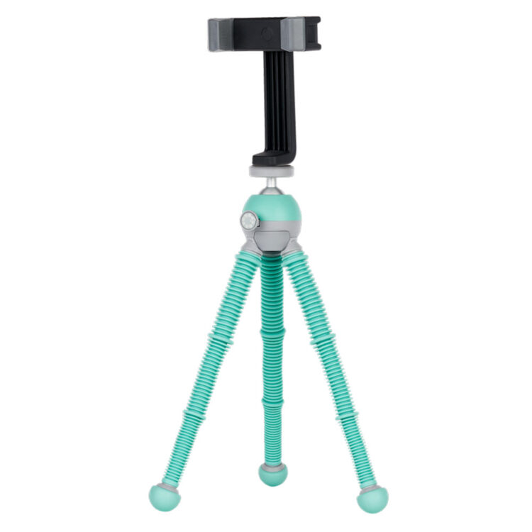 سه پایه قابل انعطاف جابی Joby PodZilla Flexible Tripod